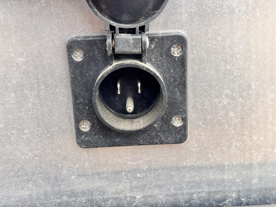 New 2026 Southland Trailers 7-14 Dump 7K Axles