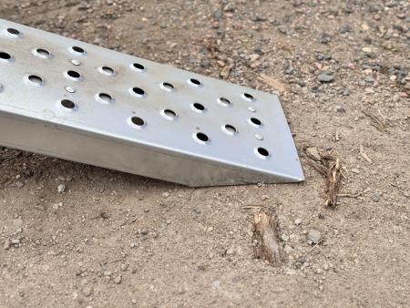 New 2026 Southland Trailers 7-14 Dump 7K Axles