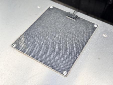 New 2026 Southland Trailers 7-14 Dump 7K Axles