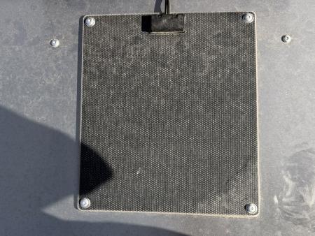 New 2026 Southland Trailers 5-10 Dump 5.2K Axles