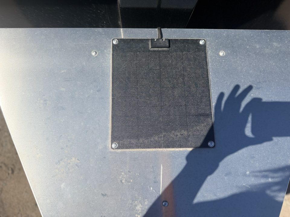 New 2026 Southland Trailers 5-10 Dump 5.2K Axles