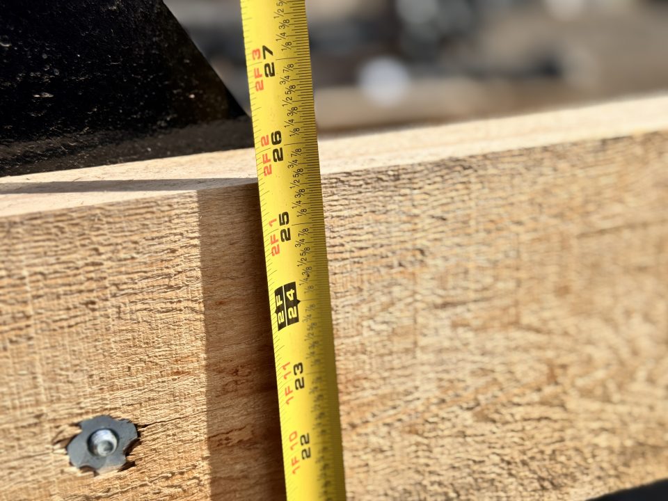 New 2026 Southland Trailers 7-14 Dump 7K Axles