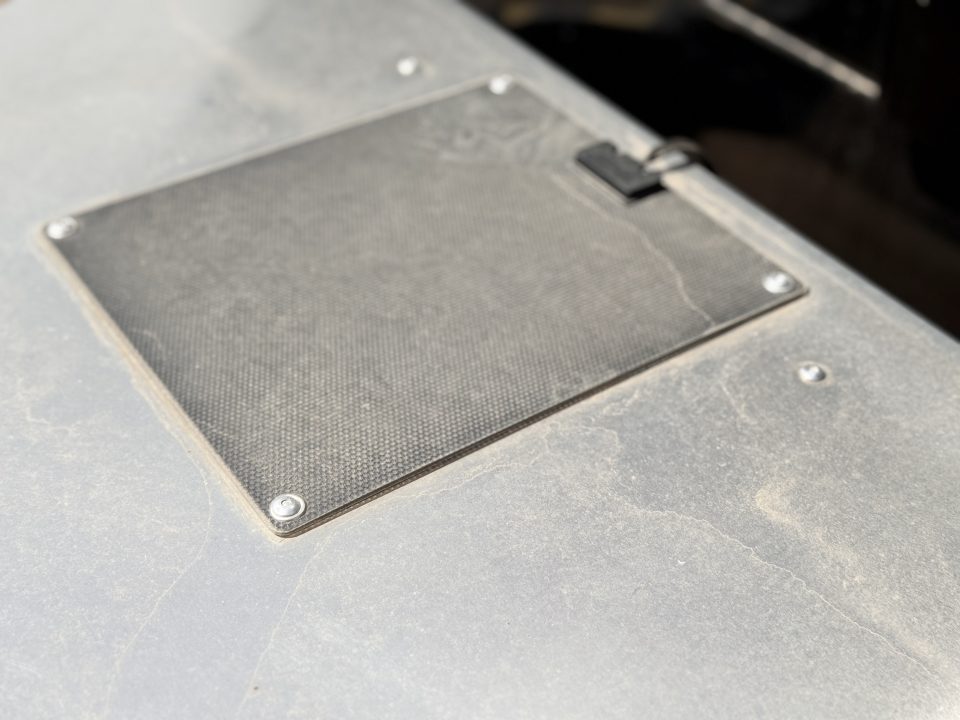 New 2026 Southland Trailers 7-14 Dump 7K Axles