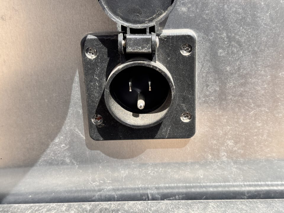 New 2026 Southland Trailers 7-14 Dump 7K Axles