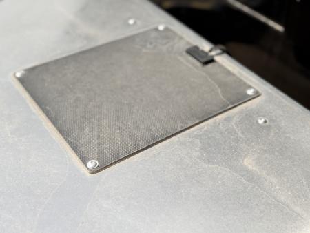 New 2026 Southland Trailers 7-14 Dump 7K Axles