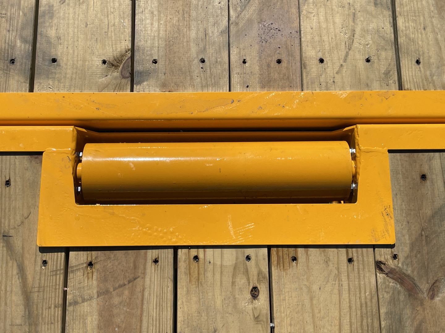 New 2026 RawMaxx RawMaxx GTX 24' 16K Gravity Tilt Trailer Tilt Trailer