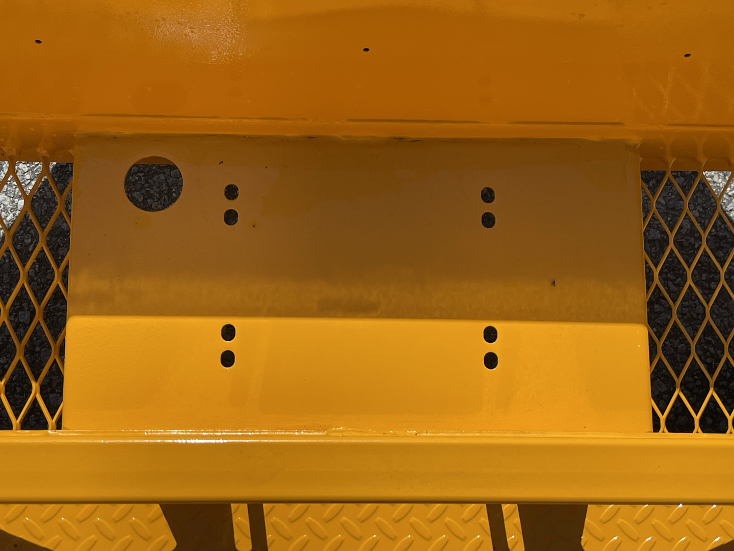 New 2026 RawMaxx RawMaxx GTX 24' 16K Gravity Tilt Trailer Tilt Trailer