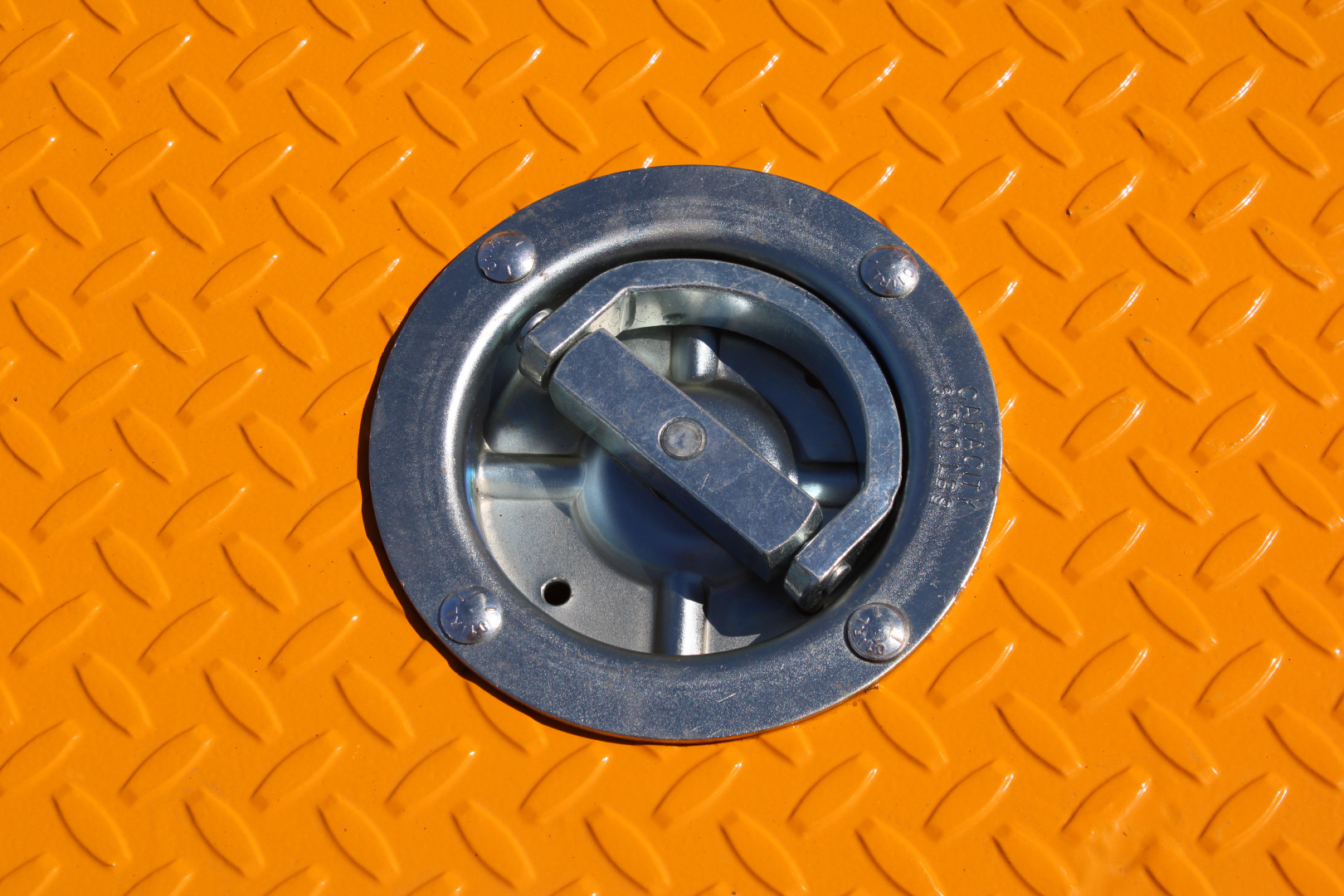 New 2026 RawMaxx RawMaxx GTX 24' 16K Gravity Tilt Trailer Tilt Trailer