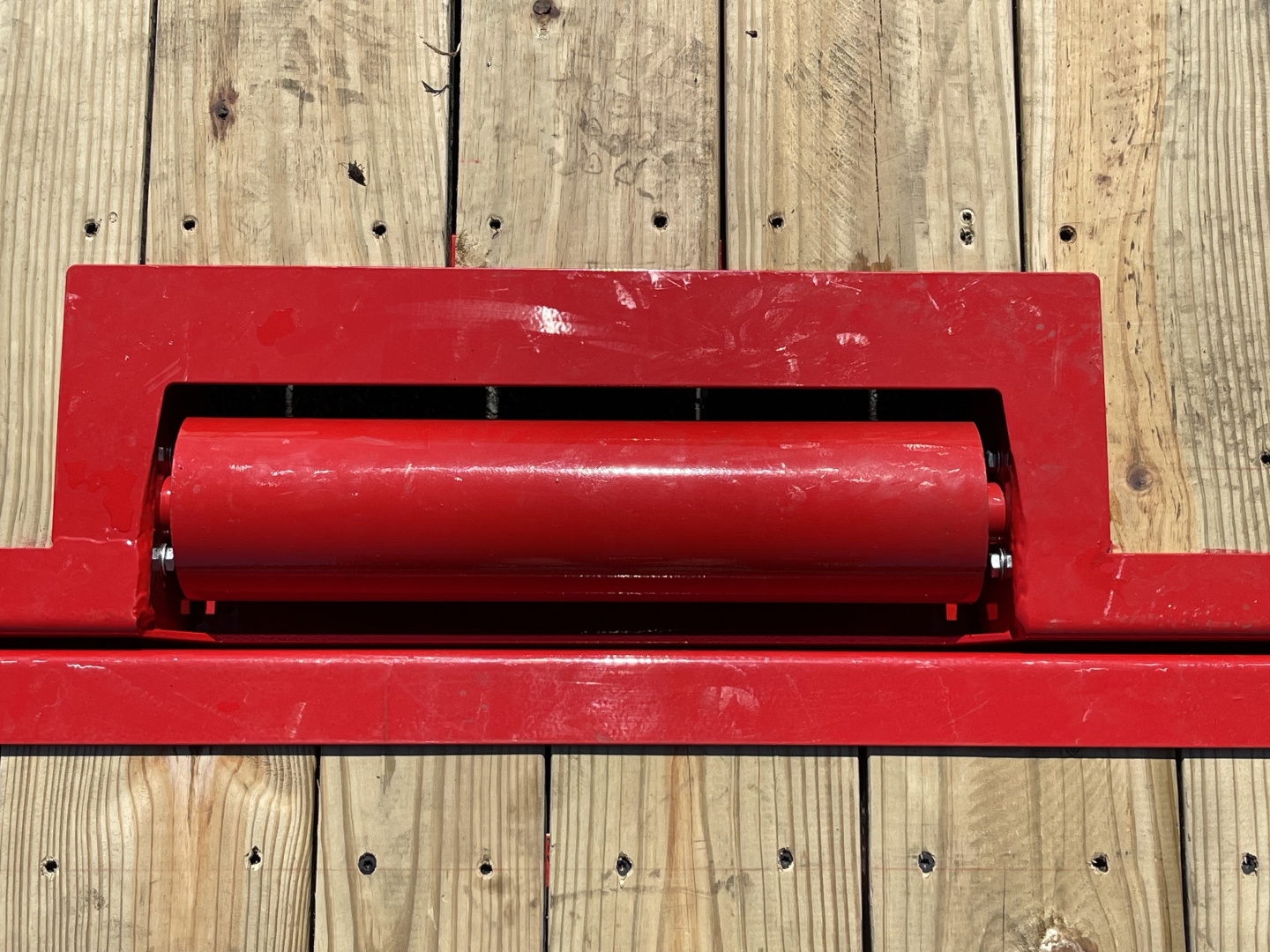 New 2026 RawMaxx RawMaxx GTX 24' 16K Gravity Tilt Trailer w/ Hydraulic Jack