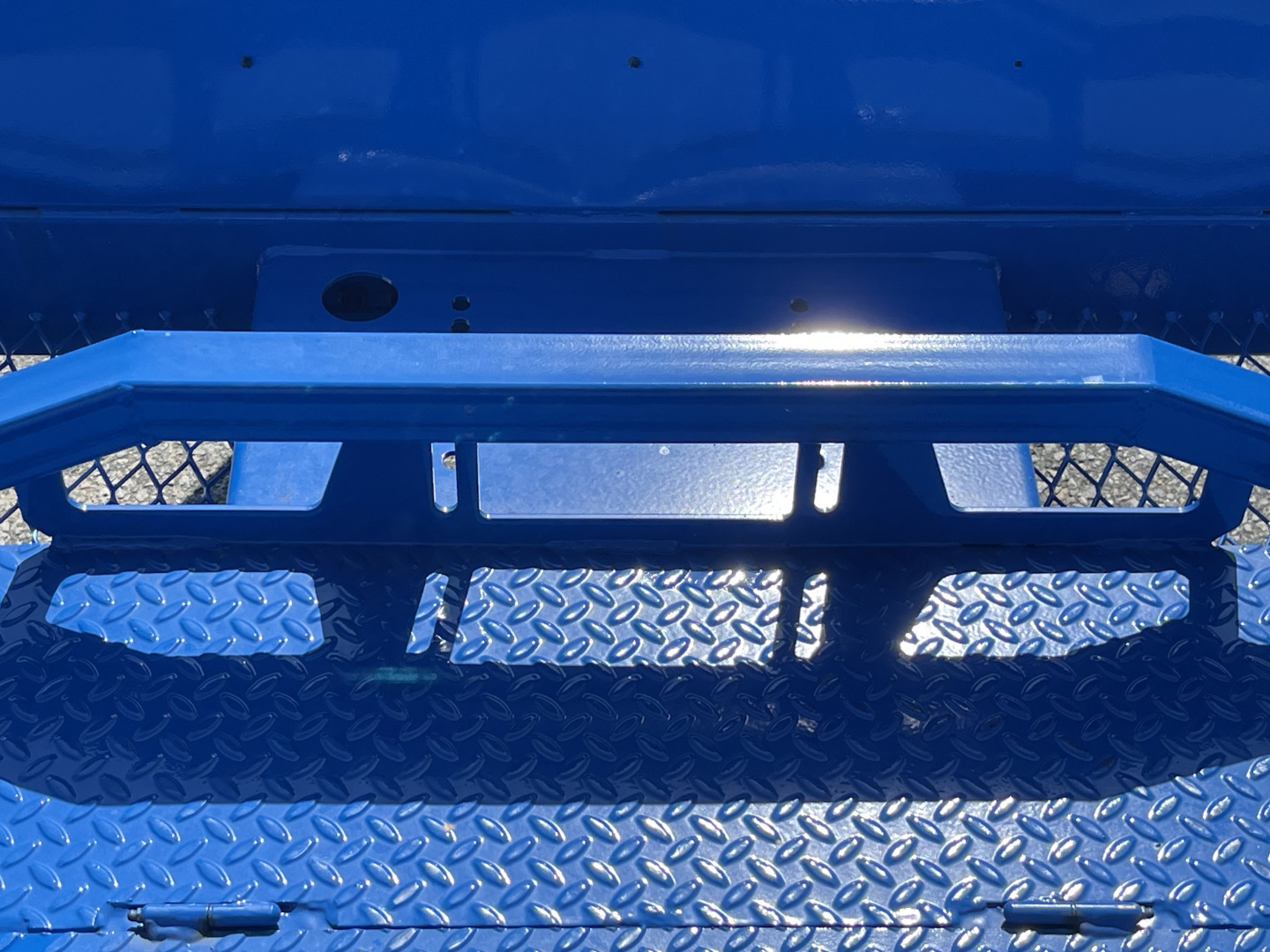 New 2026 RawMaxx RawMaxx GTX 22' 16K Gravity Tilt Trailer