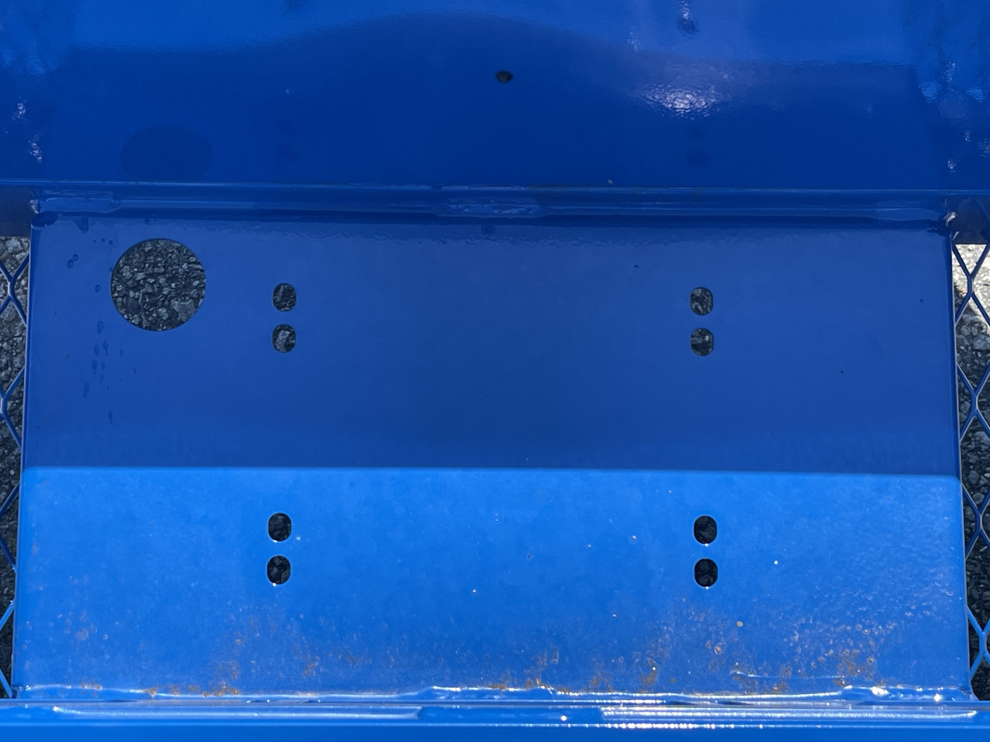 New 2026 RawMaxx RawMaxx GTX 22' 16K Gravity Tilt Trailer