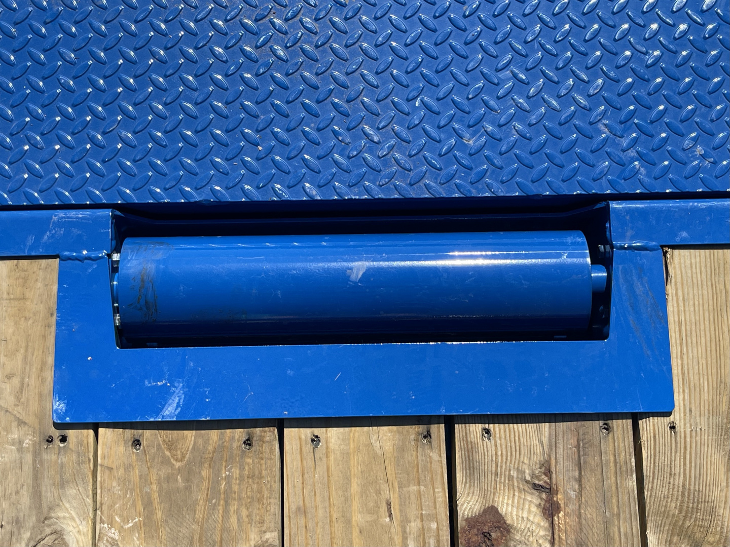 New 2026 RawMaxx RawMaxx GTX 22' 16K Gravity Tilt Trailer