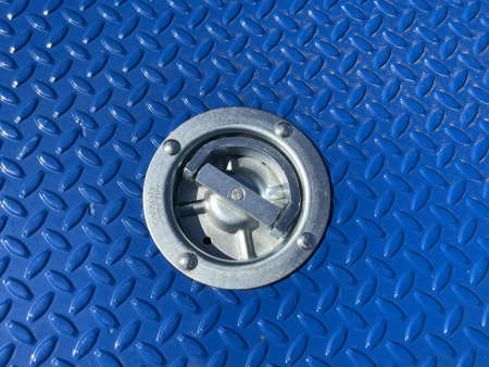 New 2026 RawMaxx RawMaxx GTX 22' 16K Gravity Tilt Trailer