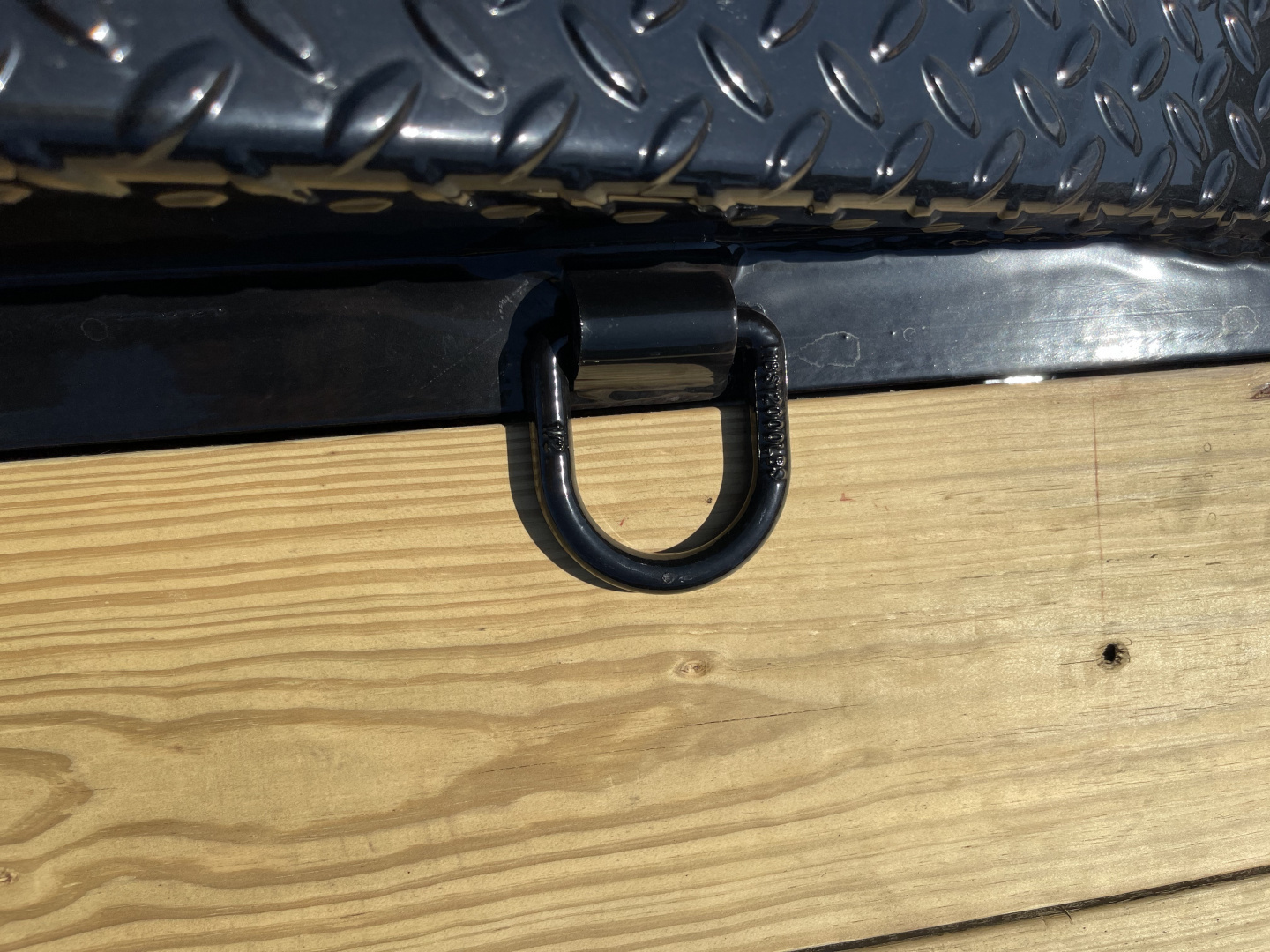 New 2026 RawMaxx 24' 16k Equipment Trailer w/ Drive Over Fenders