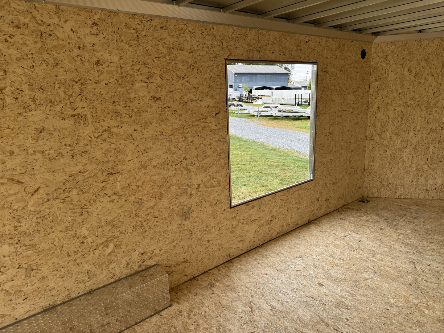 New 2026 E-Z Hauler 8.5x24 XLT Pro 10k Car Hauler FACTORY SPECIAL