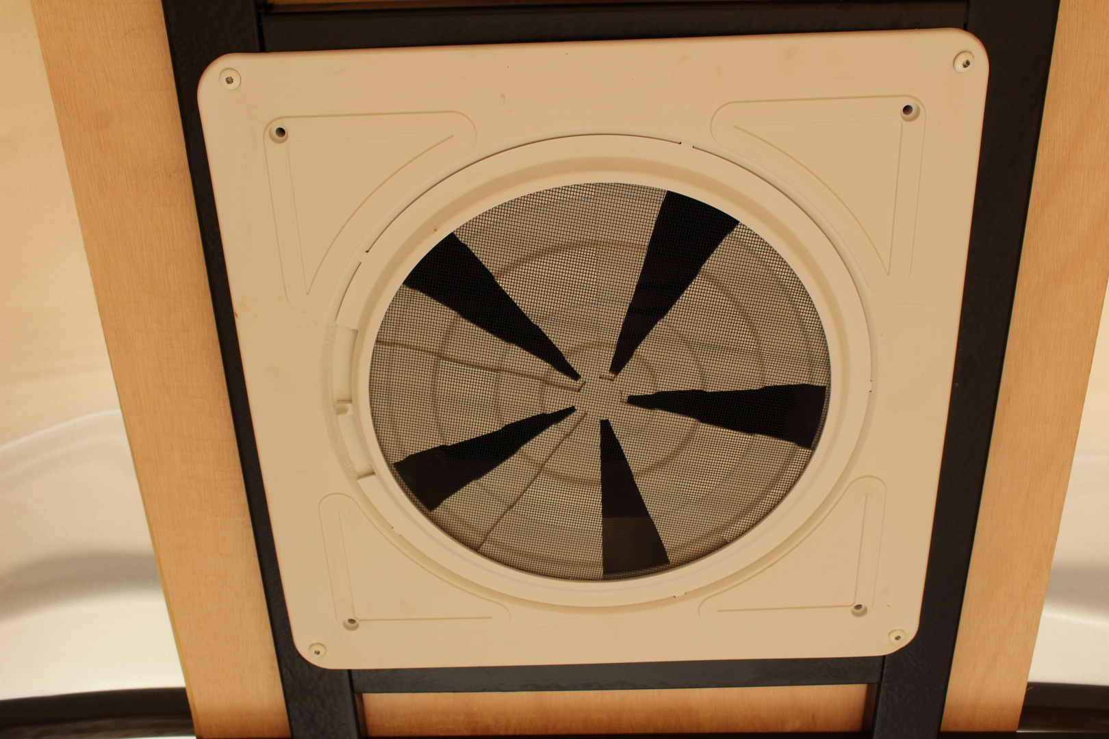 New 2026 Darkhorse Cargo DHW 6' x 10' Enclosed Trailer - REAR RAMP DOOR- 6' Interior Height - 7000# GVW