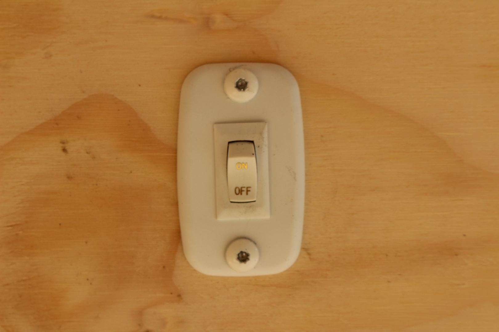 New 2026 Darkhorse Cargo DHW 6' x 10' Enclosed Trailer - REAR RAMP DOOR- 6' Interior Height - 7000# GVW