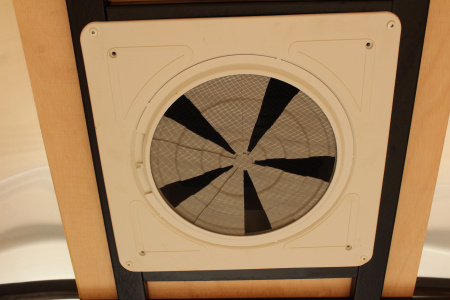 New 2026 Darkhorse Cargo DHW 6' x 10' Enclosed Trailer - REAR RAMP DOOR- 6' Interior Height - 7000# GVW