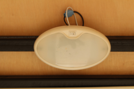 New 2026 Darkhorse Cargo DHW 6' x 10' Enclosed Trailer - REAR RAMP DOOR- 6' Interior Height - 7000# GVW