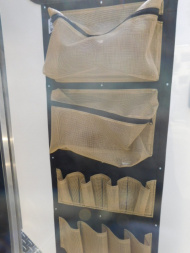 New 2026 Royal T Imperial X 2H BP Horse Trailer