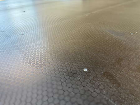 New 2026 GATOR ELITE 8.5 x 18 HD 5200 Lb Axles Cargo / Enclosed Trailer