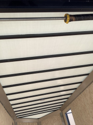 New 2026 Pace American Journey SE 7x16x7 (7K) Enclosed Trailer