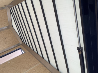 New 2026 Pace American Cargo / Enclosed Trailer