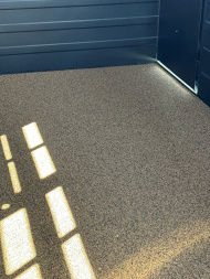 New 2026 Logan Coach 20' Stockman Combo