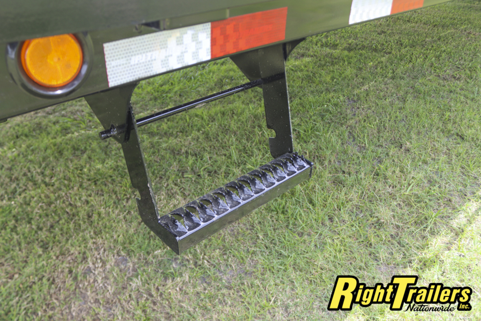 New 2026 PJ Trailers 8.5x40 Gooseneck Equipment Trailer