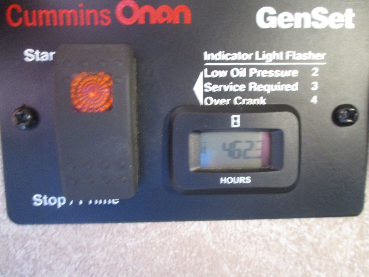 Used 2022 Lakota Charger Horse Trailer 3 horse