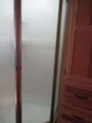 Used 2022 Lakota Charger Horse Trailer 3 horse