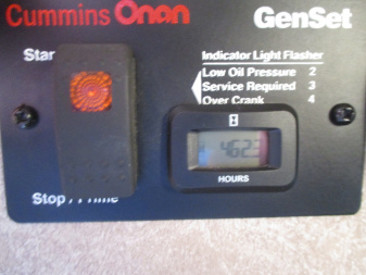 Used 2022 Lakota Charger Horse Trailer 3 horse