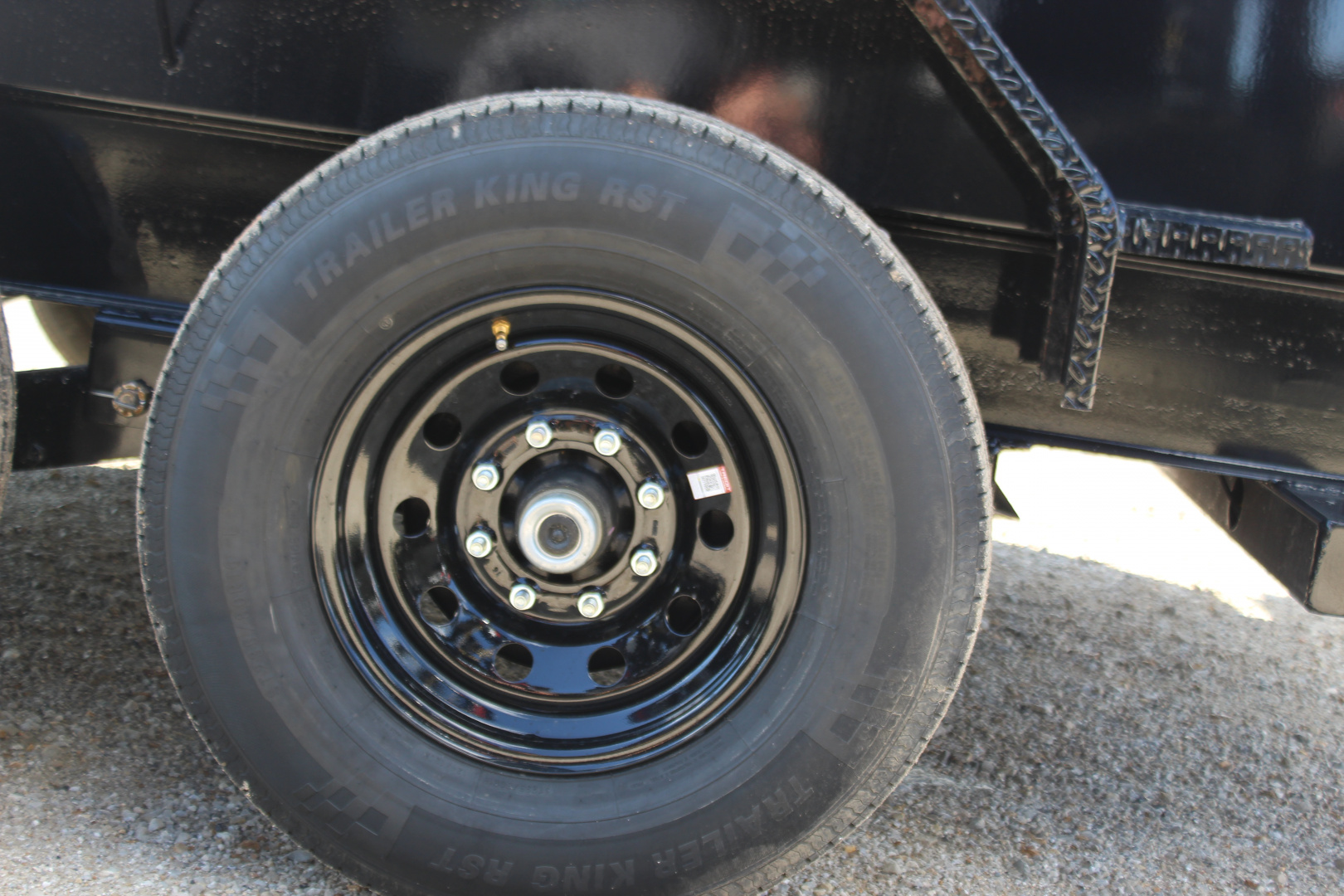 New 2026 PJ TRAILERS DL 14' Gooseneck Dump Trailer