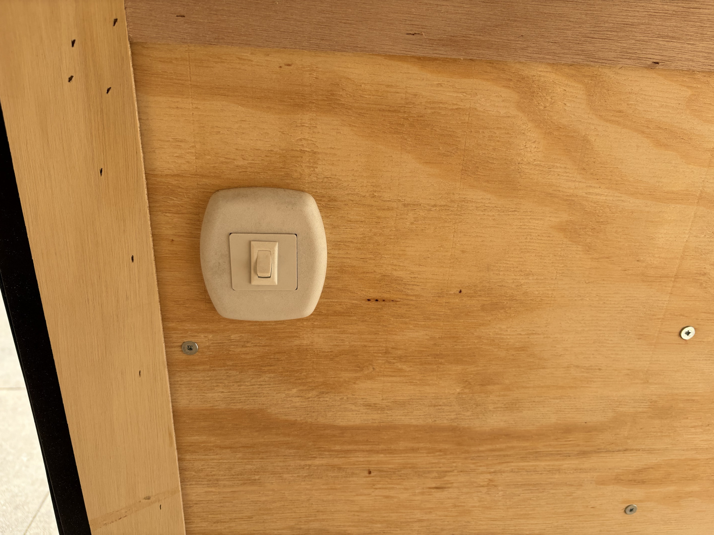 New 2026 Haul About Trailers 8.5'X16' COUGAR Cargo / Enclosed Trailer