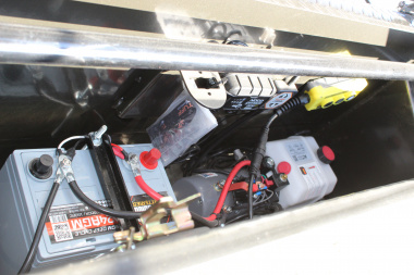 New 2026 MAXX-D T6X 102" x 24' Equipment Tilt Trailer