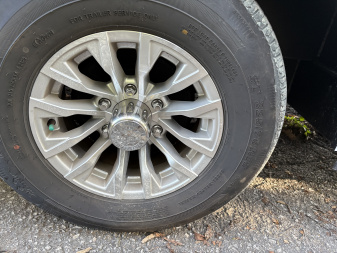 New 2026 H&H Trailers 8'5" x 20' 10K Cargo / Enclosed Trailer