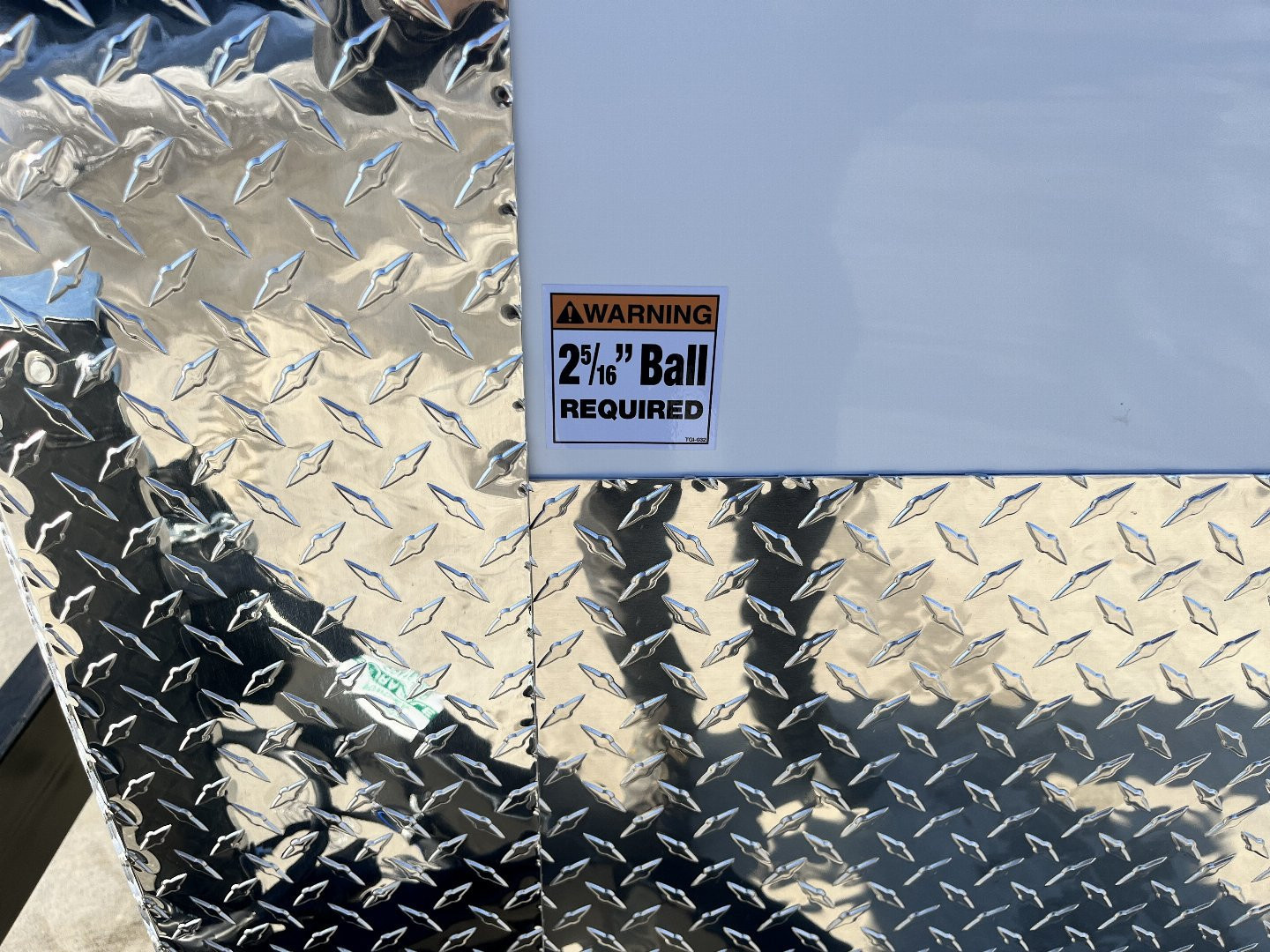 New NEW 2026 AERO 8.5x20 +2’V, 7’ TALL, QUALITY Enclosed Rear Ramp Car Hauler Cargo Trailer