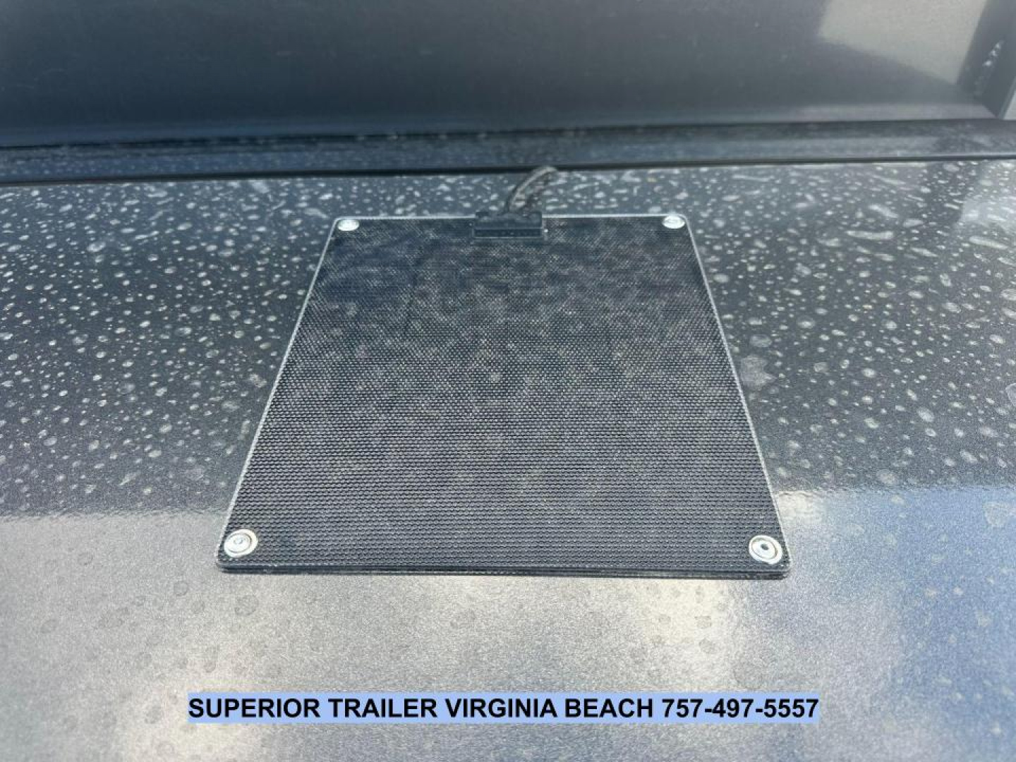 New 2026 Load Trail 7X16 14K Low Pro w/ 2' Sides Dump Trailer