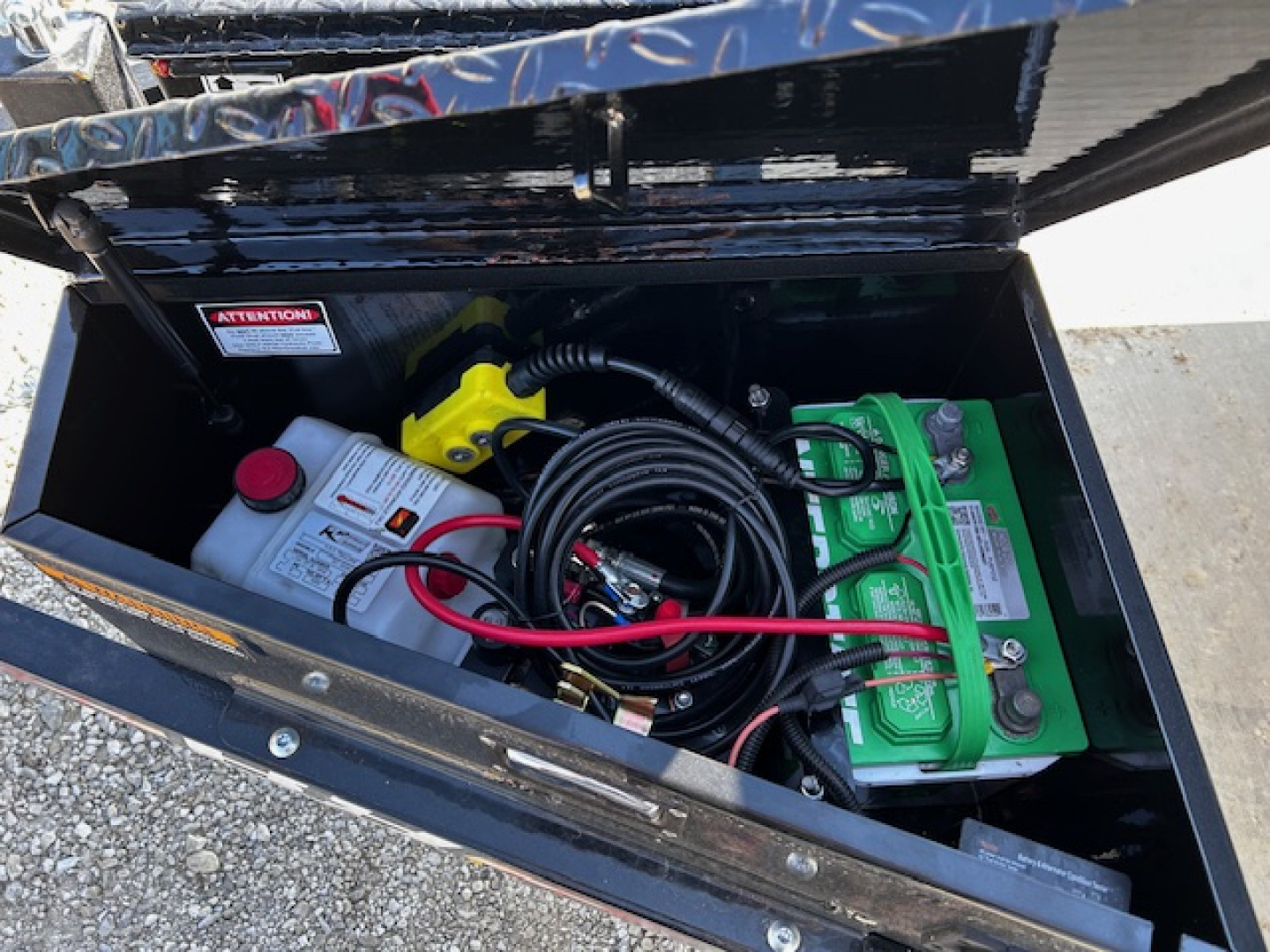 New 2026 H&H Trailers 82"X20' EX 9.9K SPEEDLOADER POWER TILT Car / Racing Trailer