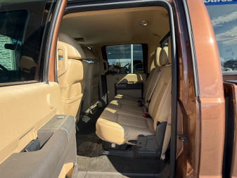 Used 2011 Ford F-350 Truck