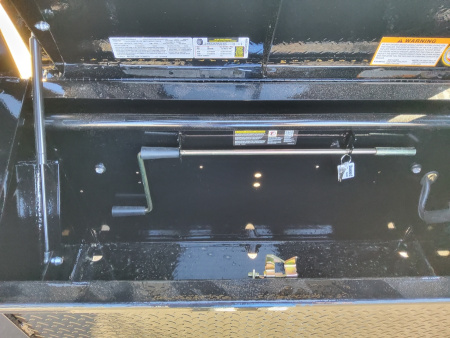 New 2026 Diamond C Trailers FMAX212MR/XDR 2.0 Equipment Trailer