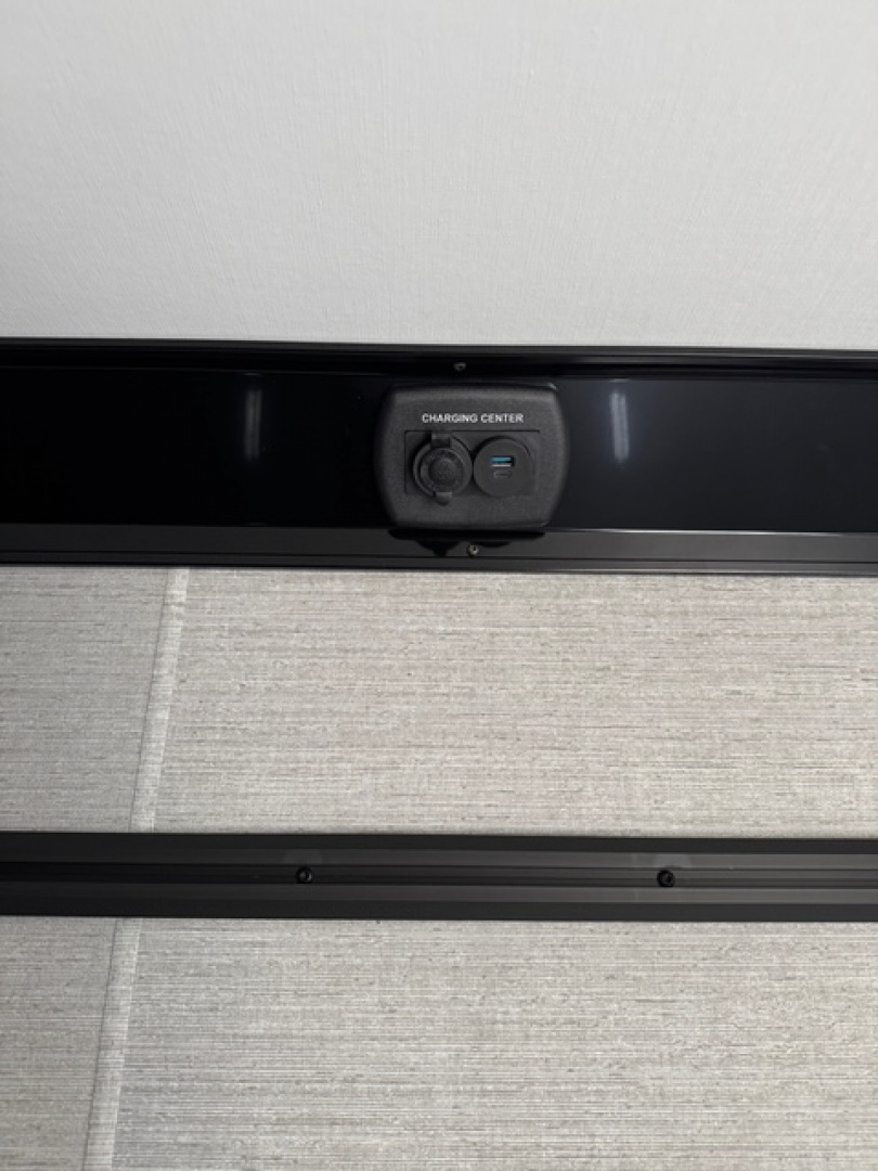 New 2026 ATC STO450 7.5x16 Cargo / Enclosed Trailer