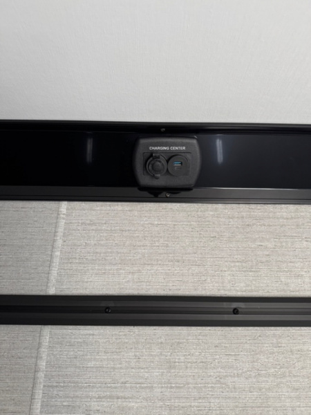 New 2026 ATC STO450 7.5x16 Cargo / Enclosed Trailer