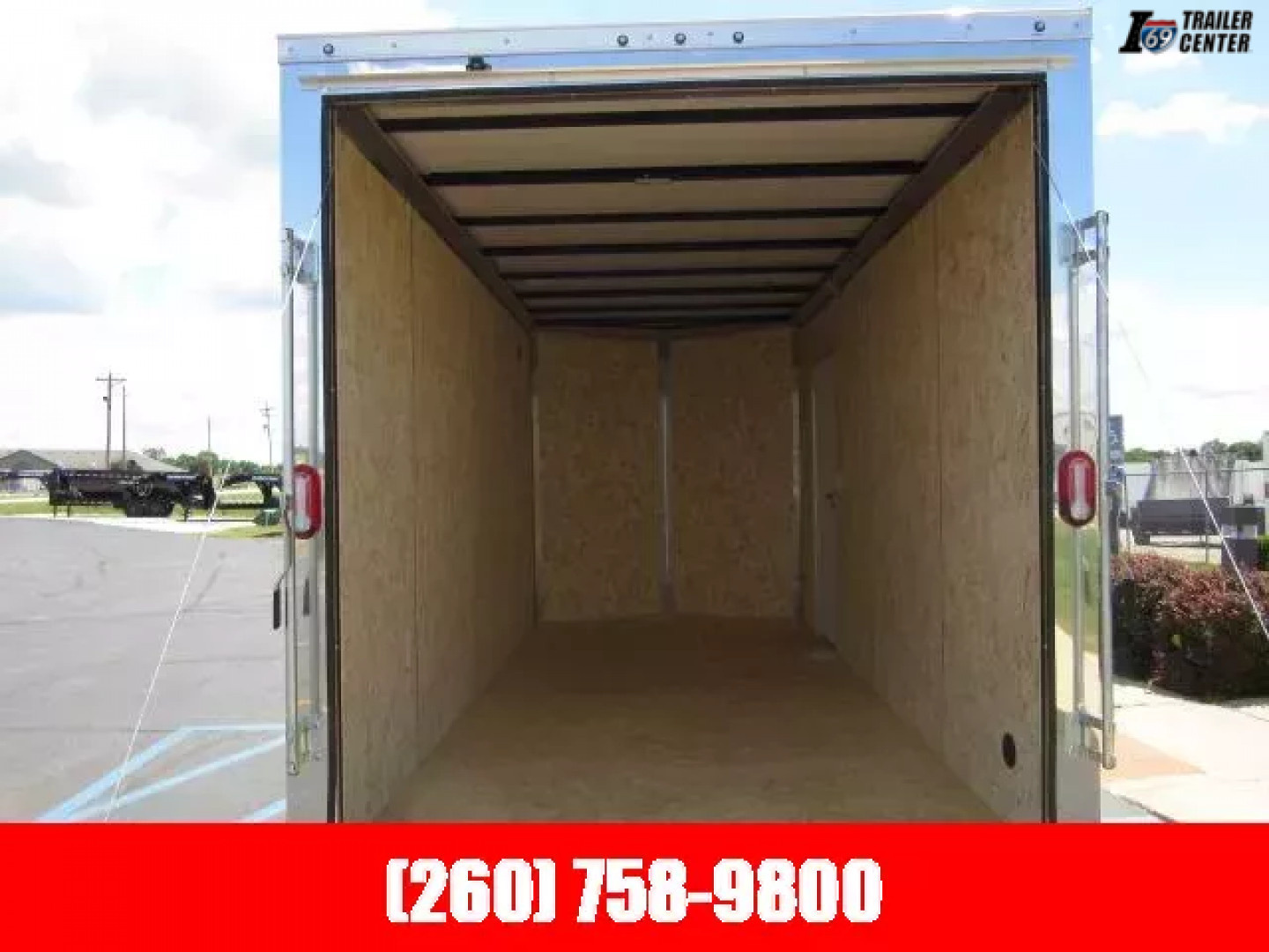 New 2026 Sure-Trac 7 x 16 Pro Series Enclosed Wedge Cargo Trailer TA 10K / 12-inch Additional Height