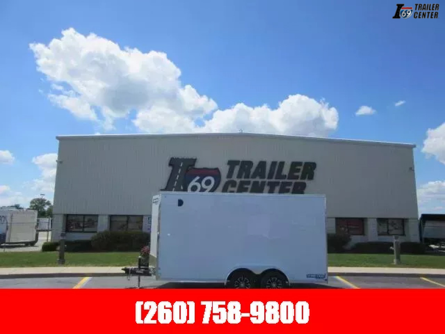 New 2026 Sure-Trac 7 x 16 Pro Series Enclosed Wedge Cargo Trailer TA 10K / 12-inch Additional Height