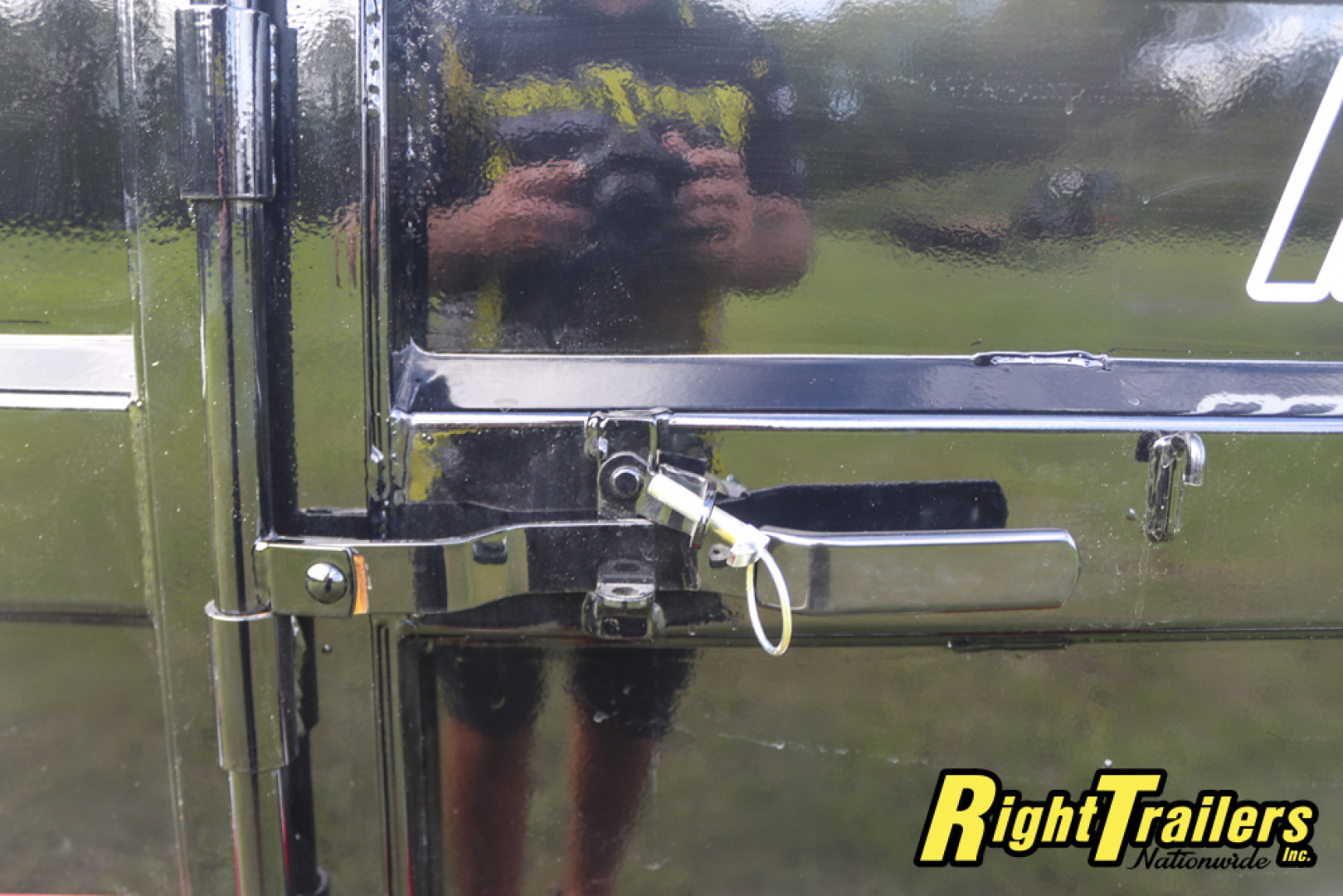 New 2026 7X14 PJ DUMP TRAILER