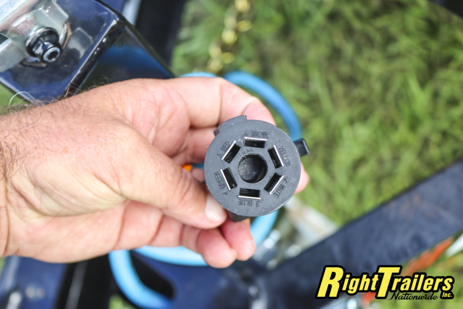 New 2026 7X14 PJ DUMP TRAILER