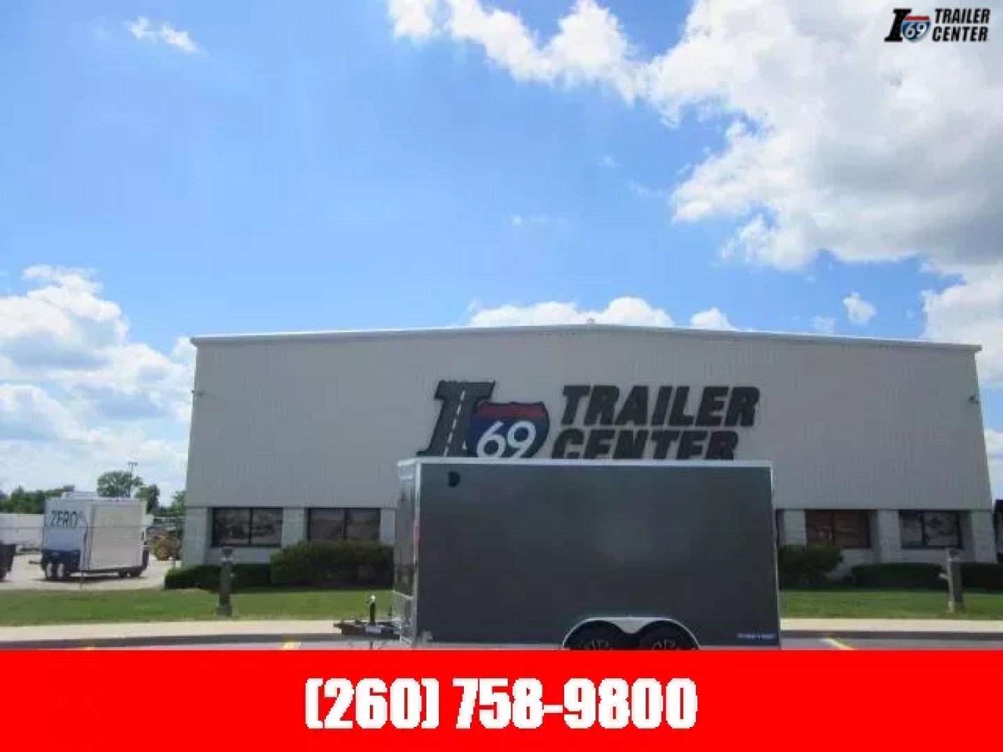 New 2026 Sure-Trac 7 x 16 Pro Series Enclosed Wedge Cargo Trailer TA 10K / 12-inch Additional Height