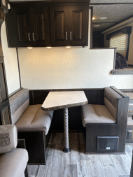 New 2026 4-Star 3H 14'3" Trail Boss LQ Horse Trailer