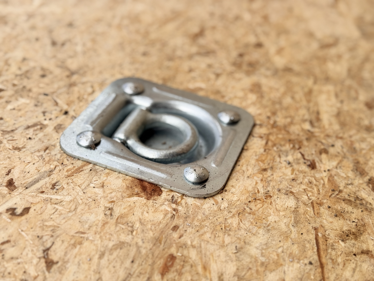 New 2025 Cross Trailers 8.5-20-1V Enclosed 12K ACP Panels